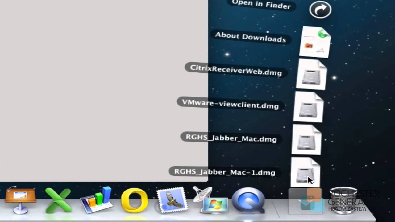 Jabber 12.5 Mac Download
